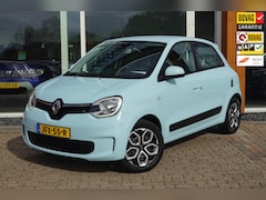 Renault Twingo - 1.0 SCe Collection