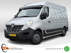 Renault Master - T35 2.3 dCi L2H2 Energy | Trekhaak | Camera | Airco | PDC