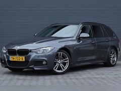 BMW 3-serie Touring - 320i M Sport Edition / Automaat / Navi / Leder