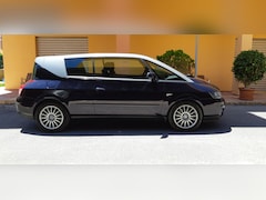Renault Avantime - 3.0-24V V6 Privilège