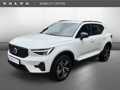 Volvo XC40 - B4 Plus Dark | Trekhaak | H&K Audio