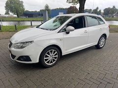 SEAT Ibiza ST - 1.2 TDI COPA Plus Ecomotive