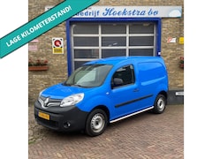 Renault Kangoo - 1.5 dCi 75 Energy Comfort