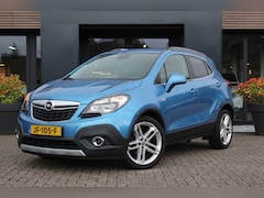 Opel Mokka - 1.4 Turbo Innovation