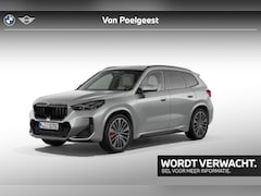 BMW X1 - xDrive30e