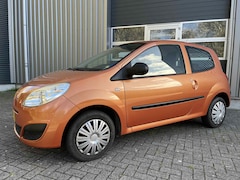 Renault Twingo - 1.2 Acces