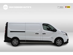 Fiat Talento - SX Multijet 125Pk | L2H1 | Camera | Trekhaak