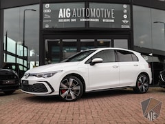 Volkswagen Golf - 1.4 eHybrid GTE | Stoel/Stuurverw. | Carplay | ACC | PDC | 3-Zone Airco
