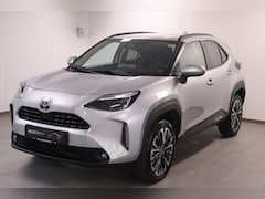Toyota Yaris Cross - 1.5 Hybride 130 Executive