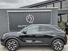 Opel Mokka - 1.2 Turbo Elegance AUTOMAAT NAVI LKA