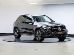 Mercedes-Benz GLC-klasse - 300e 4MATIC Advantage | Panoramadak | Night pakket | 19 Inch | Trekhaak |