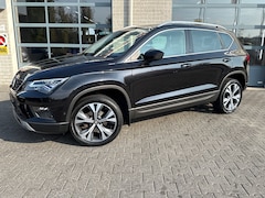 SEAT Ateca - 1.5 TSI FR Business Intense | 360 CAMERA | ADAPT. CRUISE CONTROL |