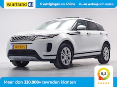Land Rover Range Rover Evoque - P300e 1.5 PHEV AWD S Aut. [ Panoramadak 360°Camera Leder ]