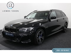 BMW 3-serie Touring - 330e