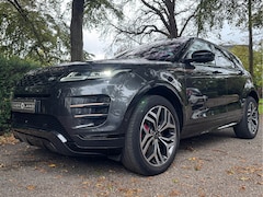 Land Rover Range Rover Evoque - P300e AWD Autobiography, Pano, Meridian