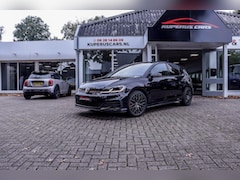 Volkswagen Golf - 7.5 2.0 TSI GTI Performance 245 PK DYN/Pano/Virtual/Historie