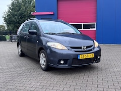 Mazda 5 - 5 1.8 Touring | Nu € 999,