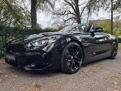 BMW Z4 Roadster - M40i, M-Sportpakket, Memory, H/K, Adaptief