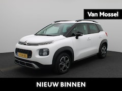 Citroën C3 Aircross - 1.2 PureTech S&S Feel | Apple Carplay / Android Auto | Climate Control | DAB Radio | Priva