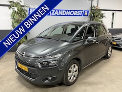 Citroën C4 Picasso - 1.6 e-THP Intensive