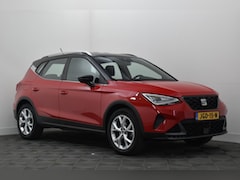 SEAT Arona - 1.0 TSI 110PK FR Business Intens Automaat