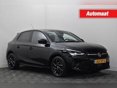 Opel Corsa - 1.2 Turbo 130PK GS LINE Automaat