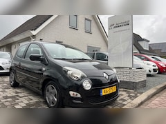 Renault Twingo - 1.5 DCI Dynamique