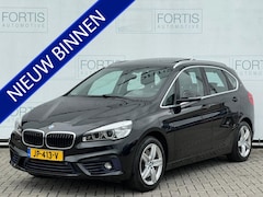 BMW 2-serie Active Tourer - 225xe Centennial High Executive NL AUTO | DEALER ONDERH | HEAD UP | LEDER | PANO