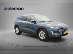 Ford Kuga - 1.5 EcoBoost Titanium - Carplay, Cruise, Stoelverw