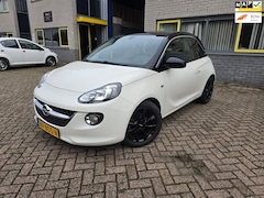 Opel ADAM - 1.4 Unlimited