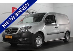 Mercedes-Benz Citan - 108 CDI BlueEFFICIENCY - Marge - Bluetooth / Trekhaak / Airco