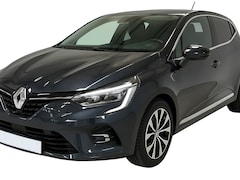 Renault Clio - 1.0 TCe Techno Automaat Wordt verwacht