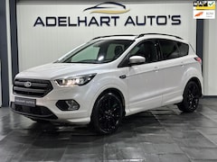 Ford Kuga - 1.5 EcoBoost ST Line / Panorama dak / Camera / Navigatie full map / Cruise control / etc