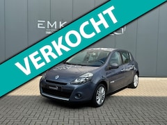 Renault Clio - 1.6 Dynamique