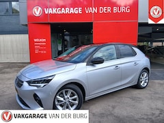 Opel Corsa - 1.2 Elegance