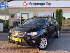 SEAT Arona - 1.0 TSI Style Business Intense | Trekhaak | NL-auto | Camera