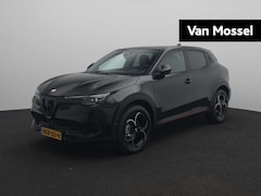 Alfa Romeo Junior - 1.2 Turbo Hybrid Ibrida Speciale