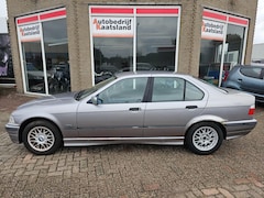 BMW 3-serie - 316i