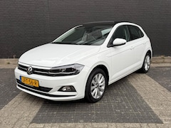 Volkswagen Polo - Polo 1.5 TSI Highline | Pano | DSG 2021