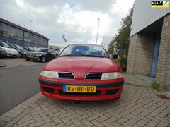 Mitsubishi Carisma - 1.6 Classic met airco