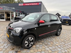 Renault Twingo - 1.0 SCe Collection