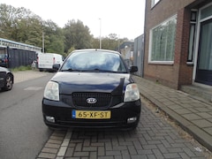 Kia Picanto - 1.0 LXE 2007 MET AIRCO TREKHAAK