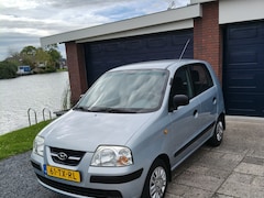 Hyundai Atos - 1.1i Active Young