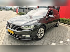 Volkswagen Passat Variant - 1.5 TSI Business