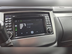 Mercedes-Benz Vito - 122 CDI 320 Lang DC Luxe