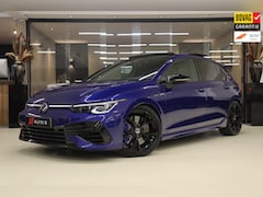 Volkswagen Golf - 2.0 TSI R 4Motion PERFORMANCE AKRA/ABT/PANO/CAM/IQ/H&K/BOMVOL