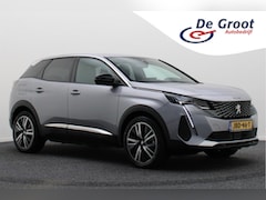 Peugeot 3008 - 1.6 HYbrid 225 Allure Pack Business