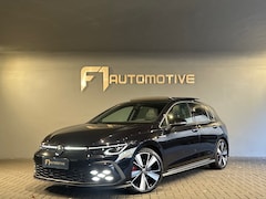 Volkswagen Golf - 2.0 TDI GTD Pano|H/K|Leer|HuD|IQ|Keyless|VOL