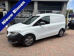 Mercedes-Benz Citan - 108 CDI L1 Pro Org. NL 27dkm 04-2023 27.169 Km