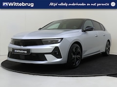 Opel Astra Sports Tourer - 1.2 Turbo Hybrid GS | Navigatie | Carplay | Camera |